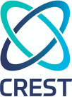 CREST CREST