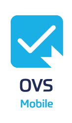 CREST OVS Mobile CREST OVS Mobile