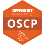 OSCP OSCP