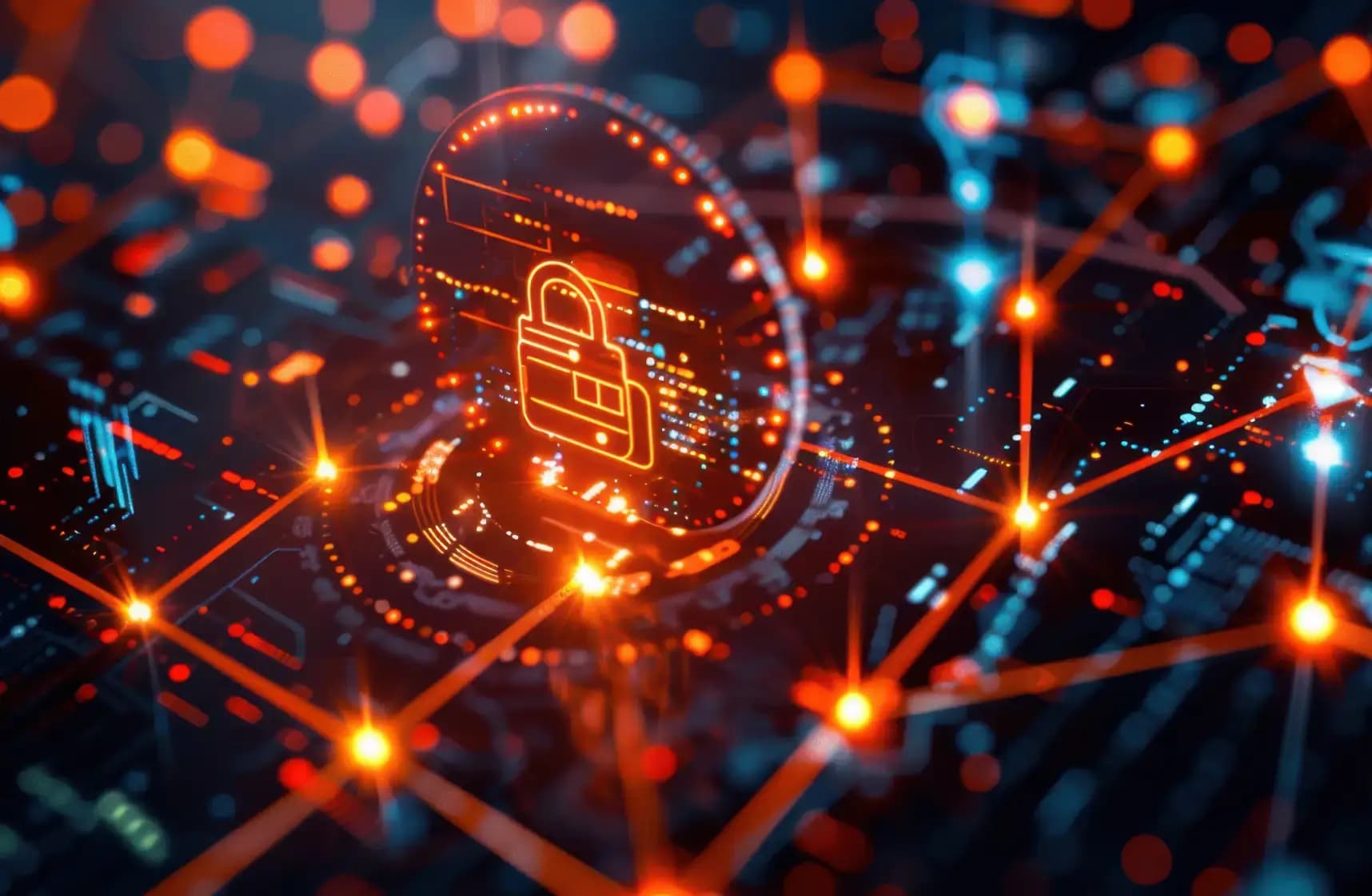 What is an assumed breach engagement? Avatar What is an assumed breach engagement? Avatar