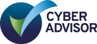 Cyber Advisor Cyber Advisor