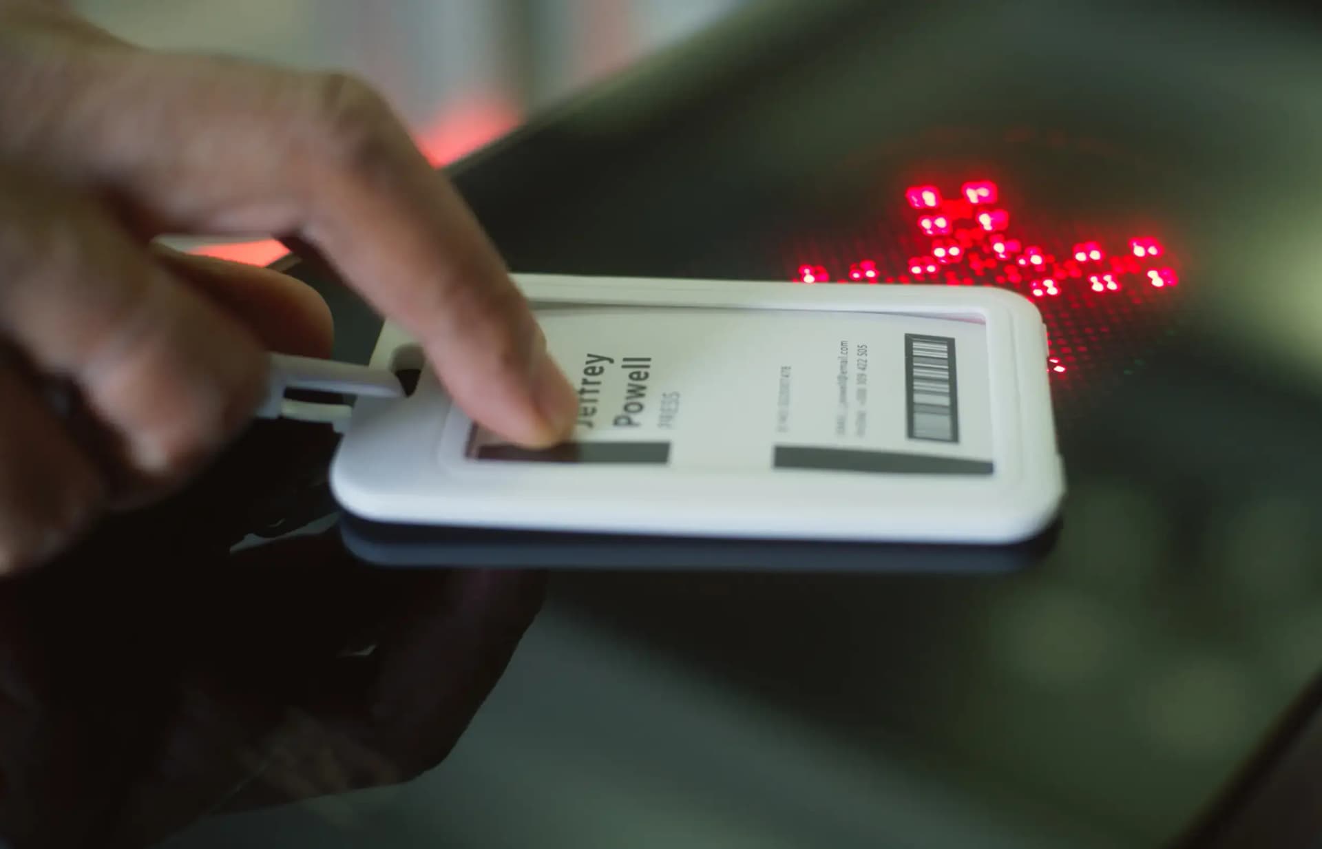 What is black teaming? Avatar What is black teaming? Avatar