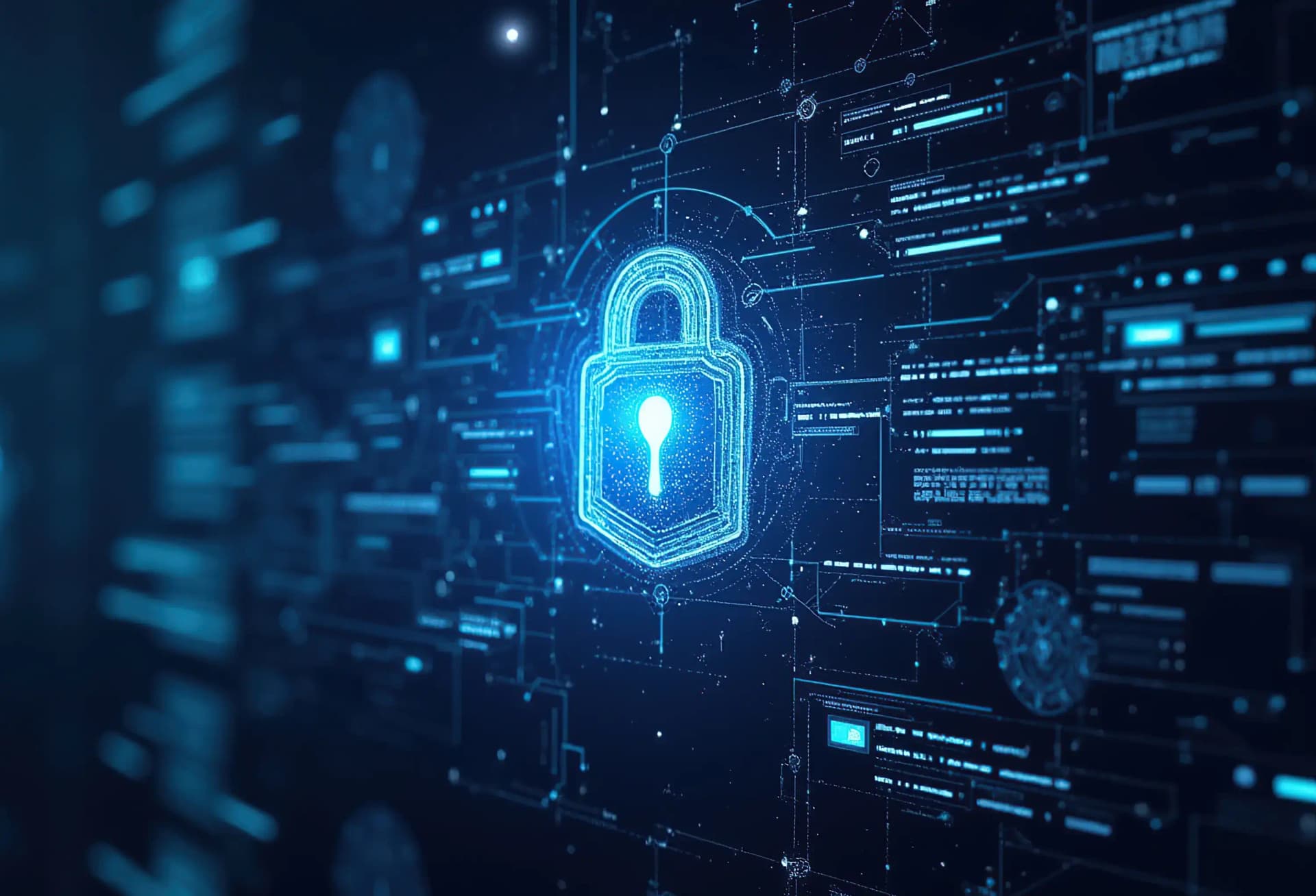 Why your organisation needs assumed breach testing Avatar Why your organisation needs assumed breach testing Avatar