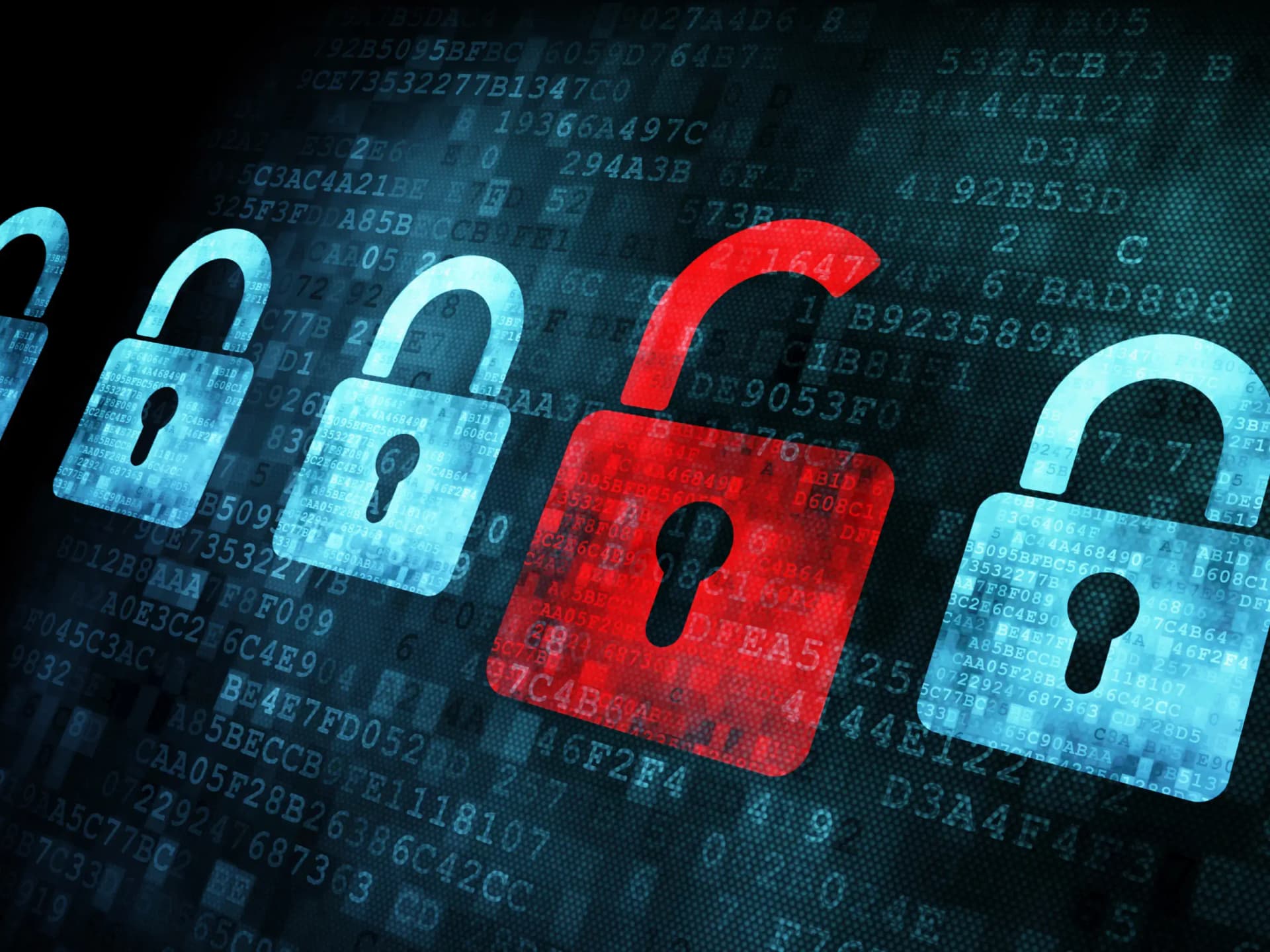 What is threat-led penetration testing? Avatar What is threat-led penetration testing? Avatar