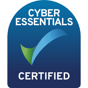 Cyber Essentials Cyber Essentials