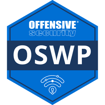OSWP OSWP