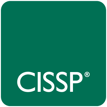 CISSP CISSP