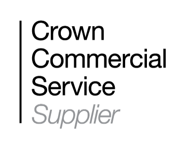 Crown Commercial Service Supplier Crown Commercial Service Supplier