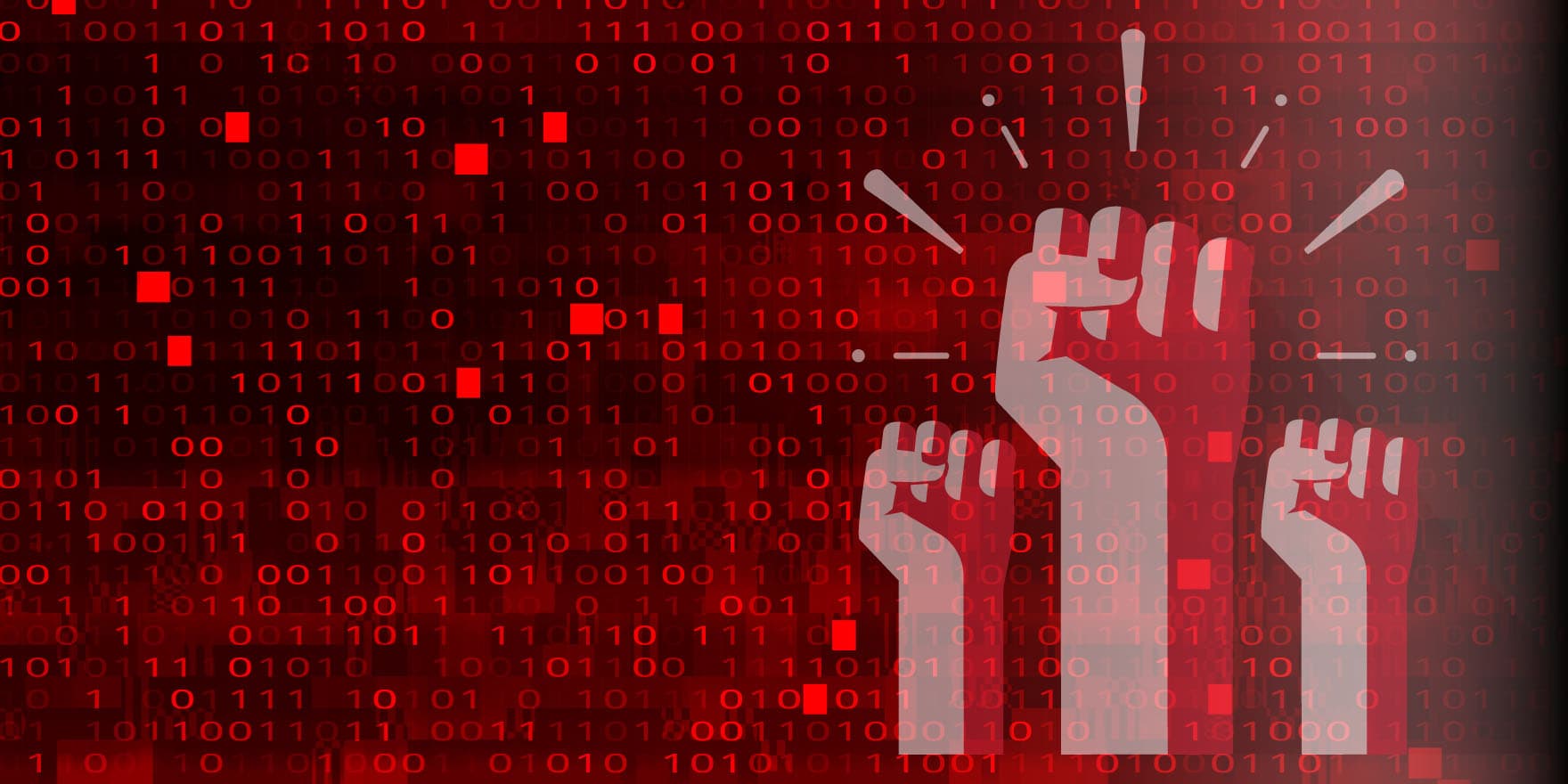 A candid chat with our red team pen testers