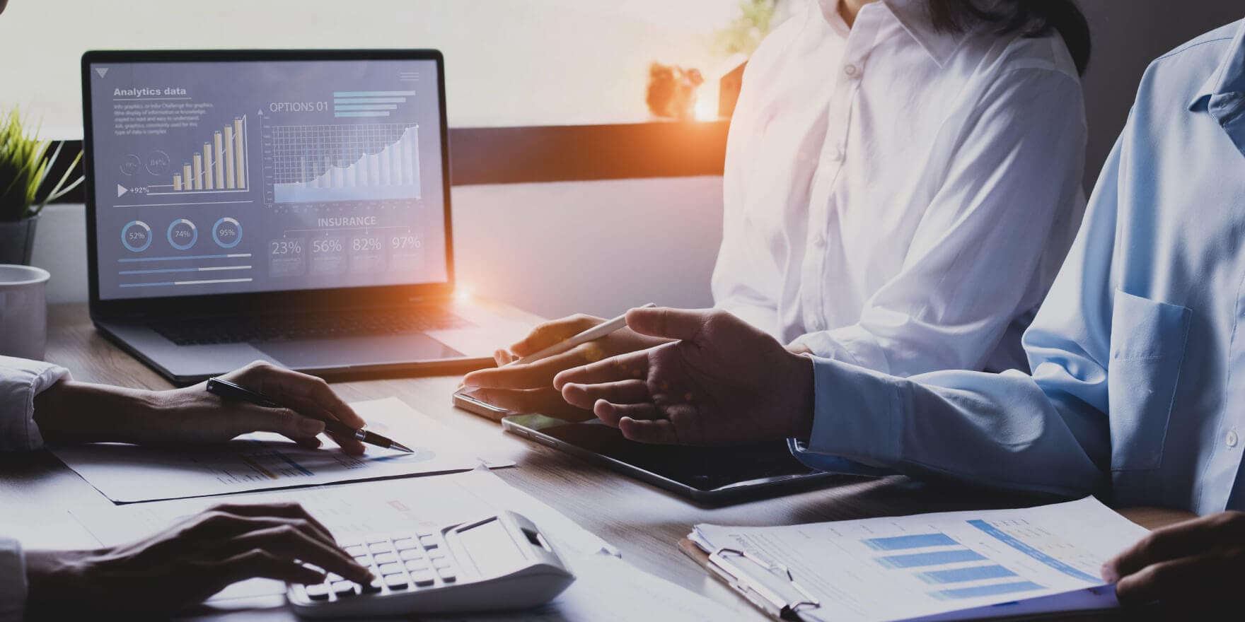 Get the Most from Pen Test Remediation Reports