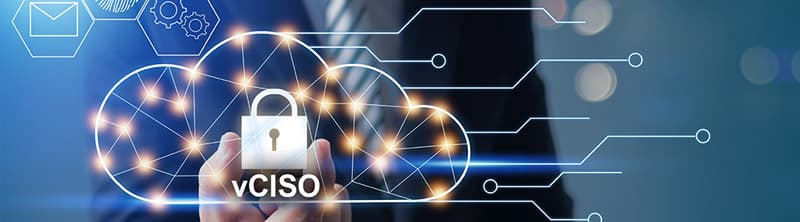 Understanding the business value of a vCISO