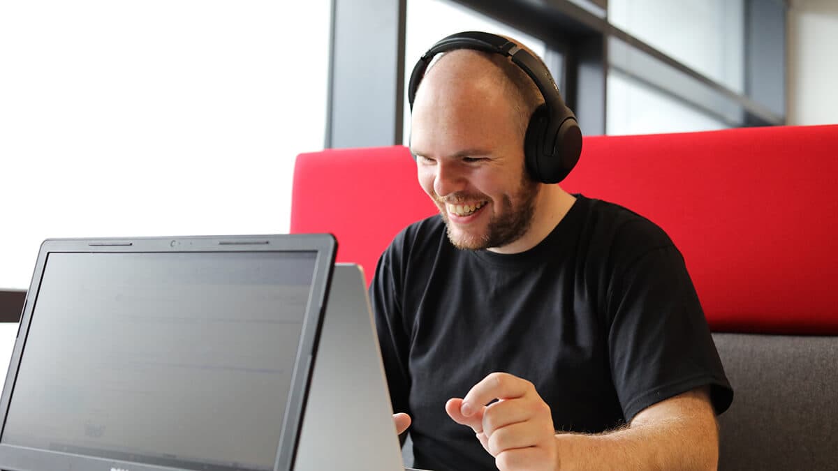 What is a data protection officer? Avatar What is a data protection officer? Avatar