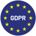 GDPR Avatar GDPR Avatar