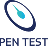 PEN TEST approved PEN TEST approved