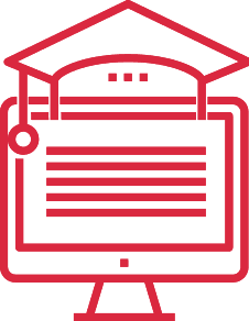 Flexible learning Flexible learning