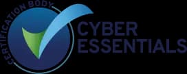 Cyber Essentials Certified Logo Cyber Essentials Avatar Cyber Essentials Certified Logo Cyber Essentials Avatar
