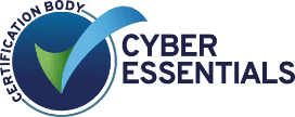Cyber Essentials Certification Cyber Essentials Certification