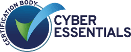 Cyber Essentials Certification Cyber Essentials Certification
