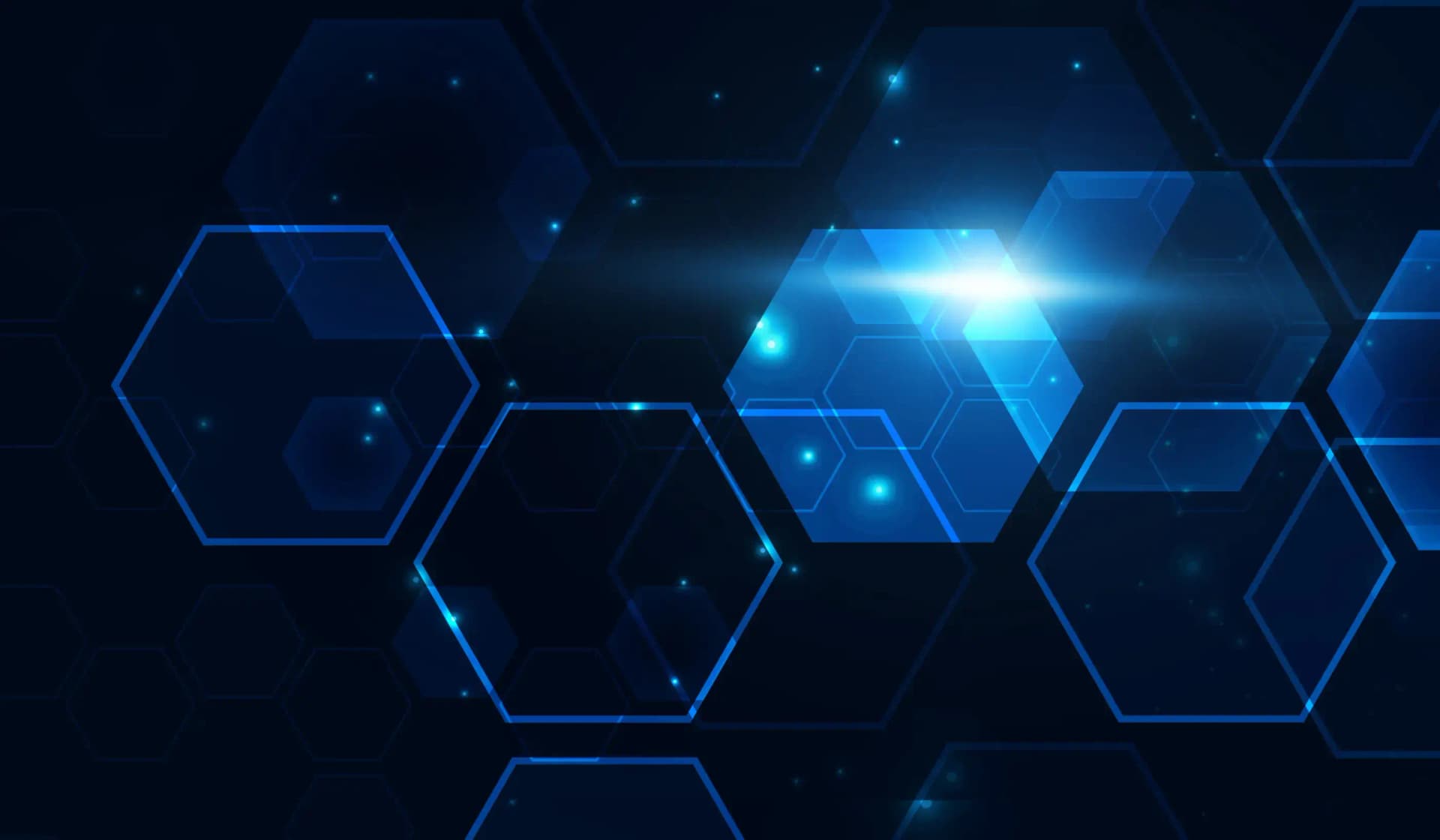 Information Security