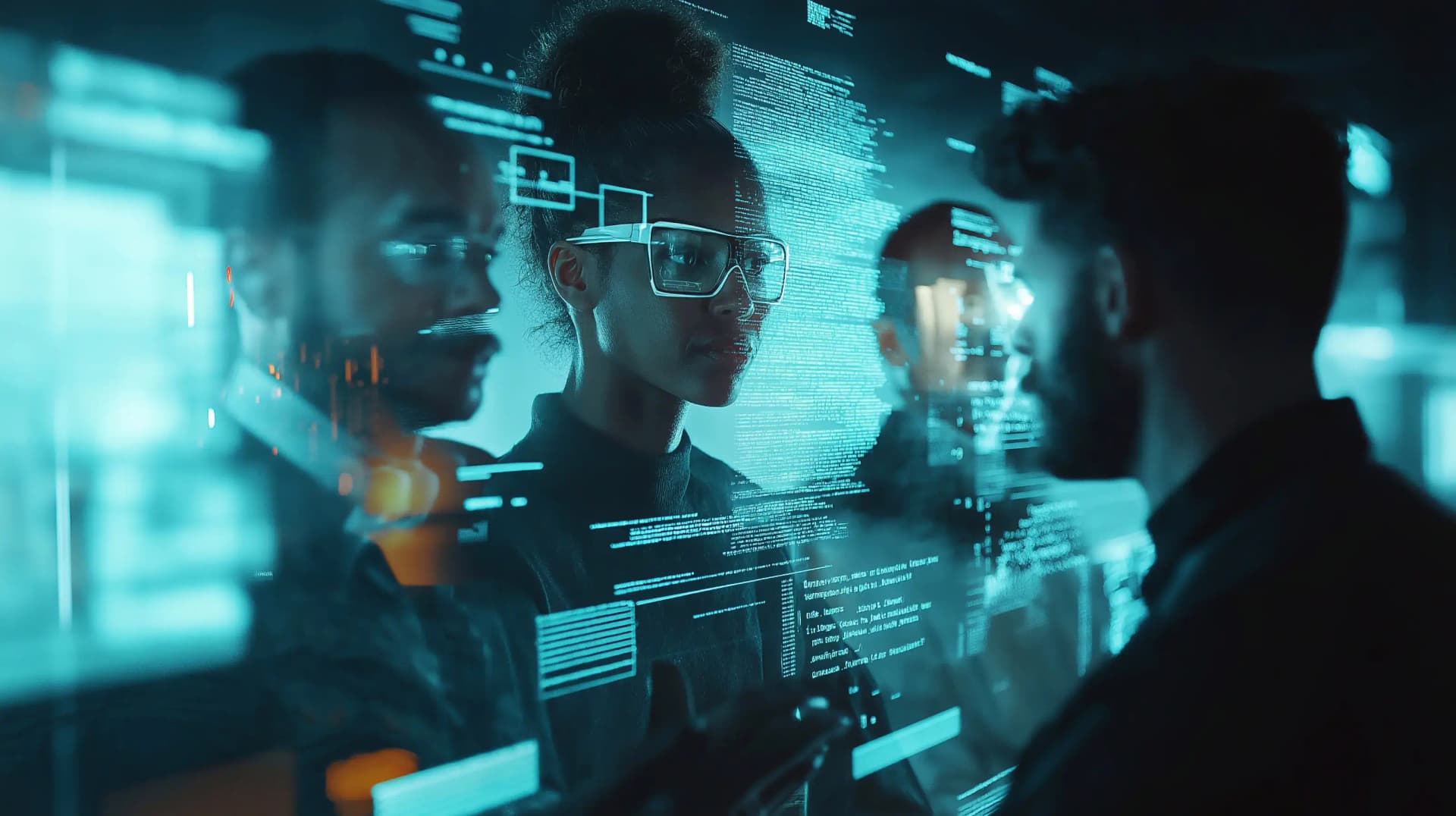 Information Security