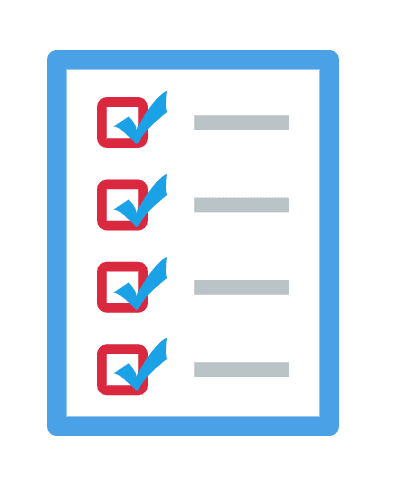 Getting more from your PCI DSS compliance Avatar Getting more from your PCI DSS compliance Avatar