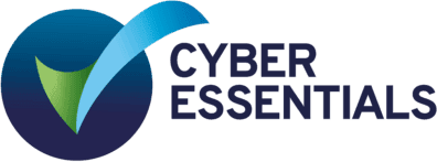 Ensure Cyber Essentials certification for complete compliance Ensure Cyber Essentials certification for complete compliance