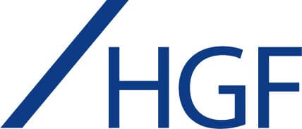 Legal and technical expertise included Avatar Legal and technical expertise included Avatar