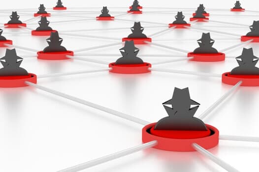 Botnets for hire Avatar Botnets for hire Avatar