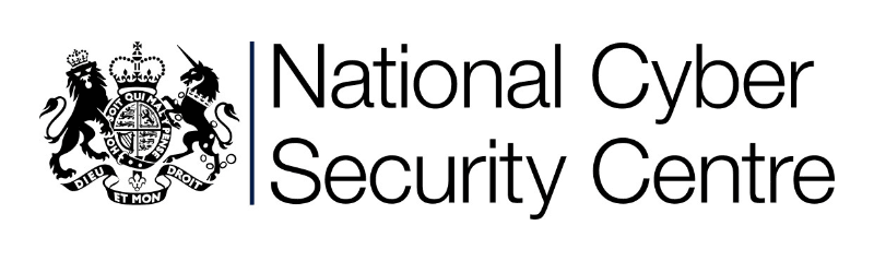 CHECK pen testing Avatar CHECK pen testing Avatar