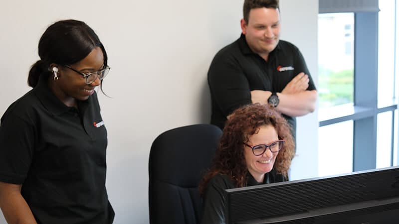 Data Protection Experts for your School Avatar Data Protection Experts for your School Avatar