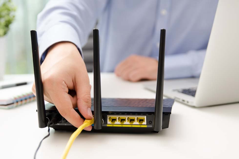 What is wireless penetration testing? Avatar What is wireless penetration testing? Avatar