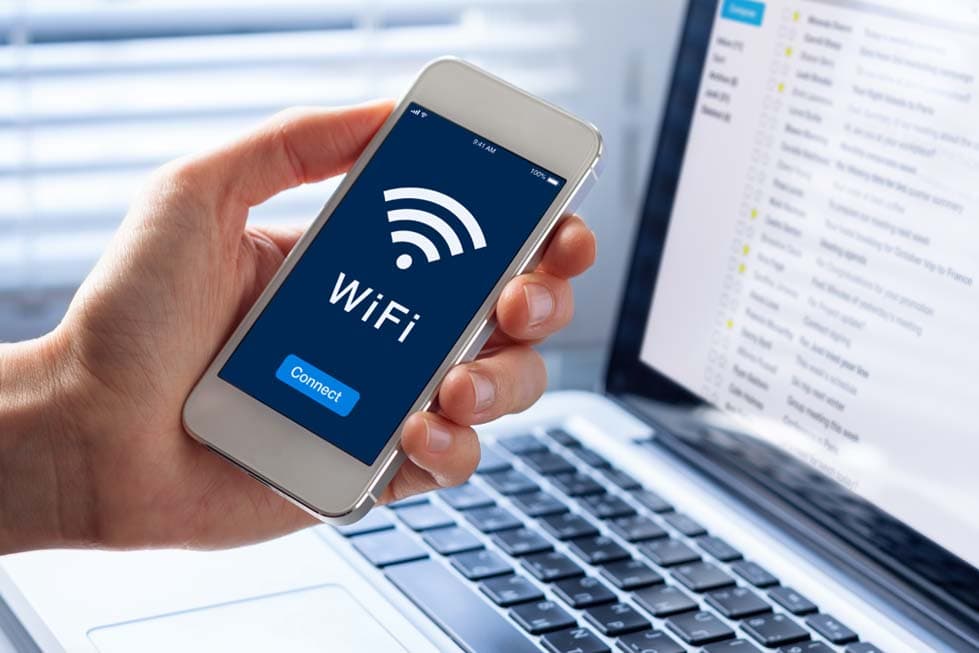 Wireless network penetration testing Avatar Wireless network penetration testing Avatar