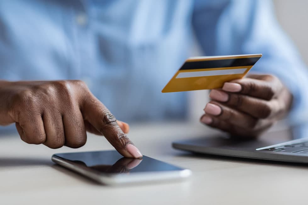 Mobile application penetration testing benefits Avatar Mobile application penetration testing benefits Avatar