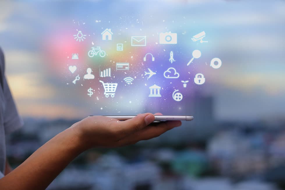 What is mobile app penetration testing? Avatar What is mobile app penetration testing? Avatar