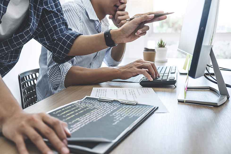 Web application security Avatar Web application security Avatar