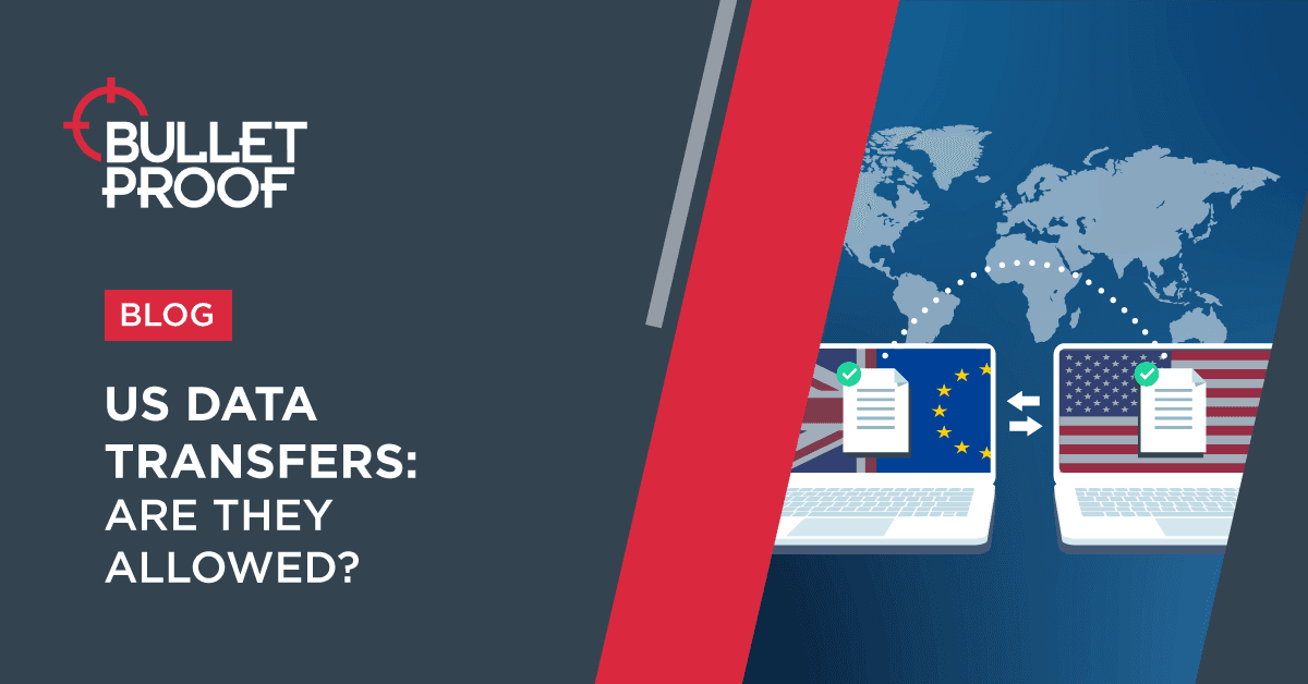 Data Protection Team