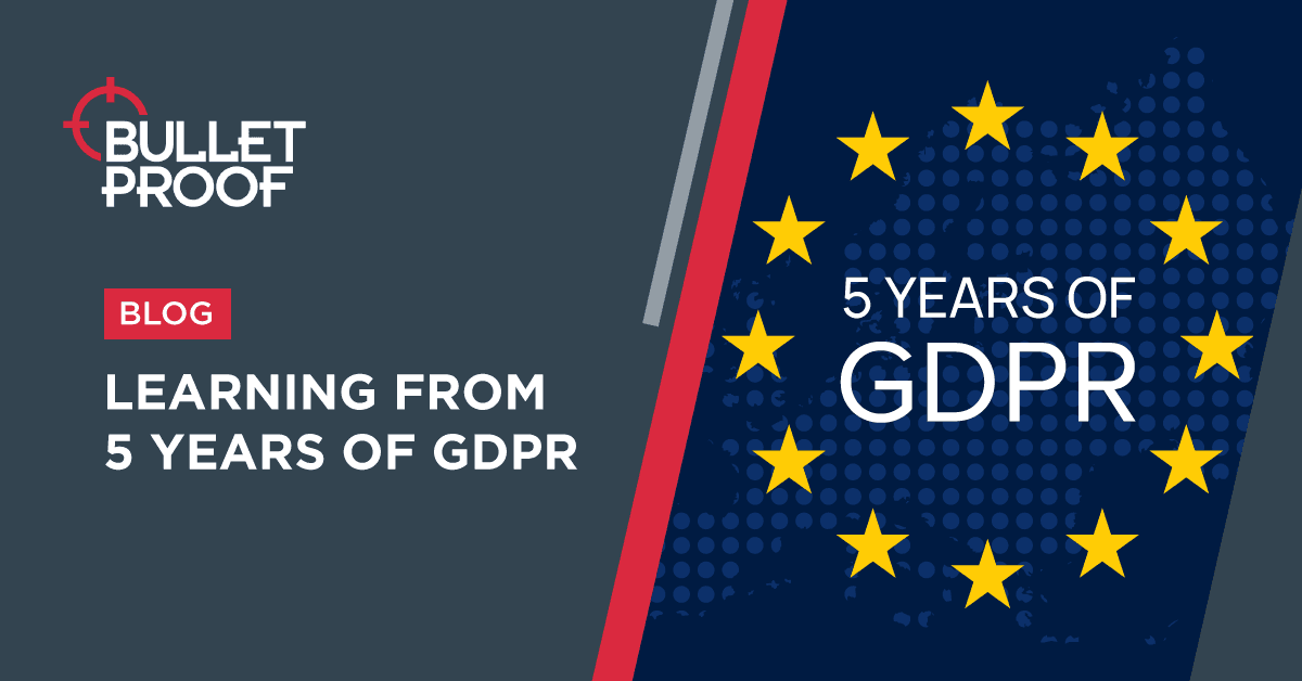 Data Protection Team