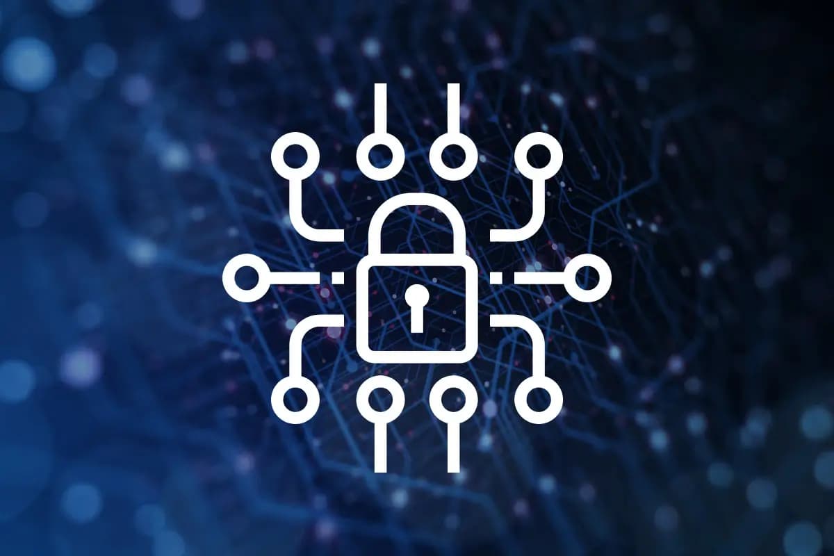 Detection and response Avatar Detection response services at Bulletproof