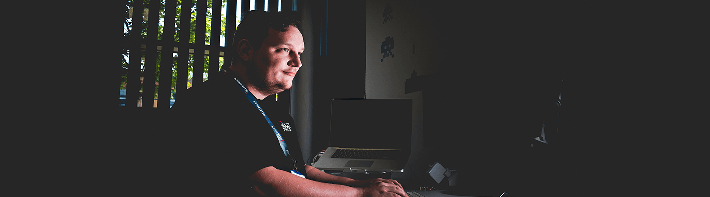 Life as a Bulletproof Compliance Consultant