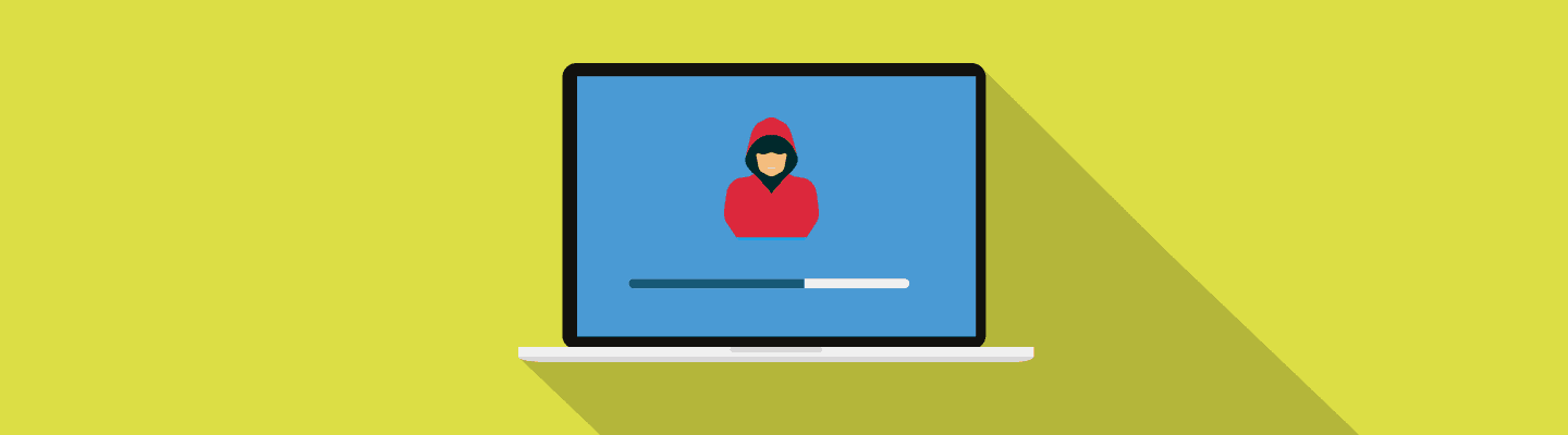 HeroBlogPost image