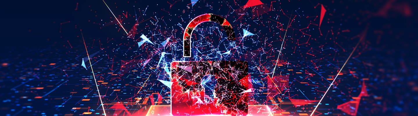 Hack the Box 2022- Capture the Flag for Business