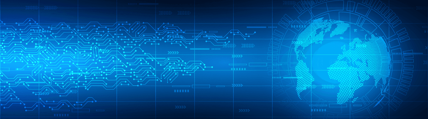 VA Scans or Pen Tests – What Matters Most