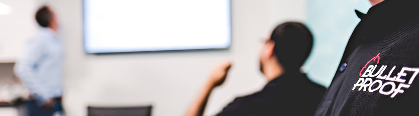 Data Protection Officers (DPO) Guide to Responsibilities & Best Practices