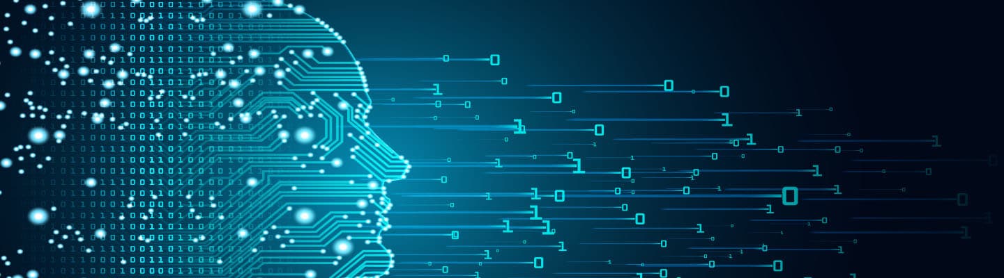 Artificial Intelligence & Cyber Security - Nothing to Fear?