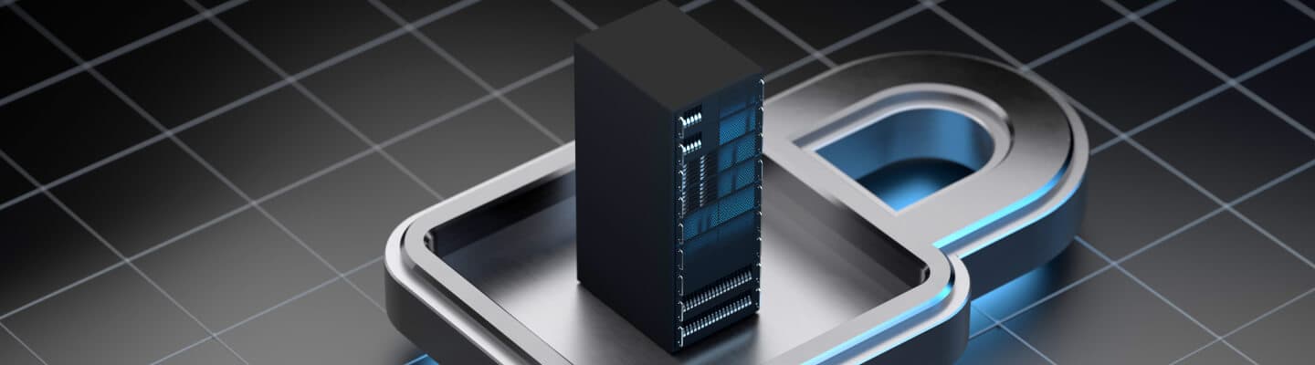 Phishing Awareness - What to Look Out For