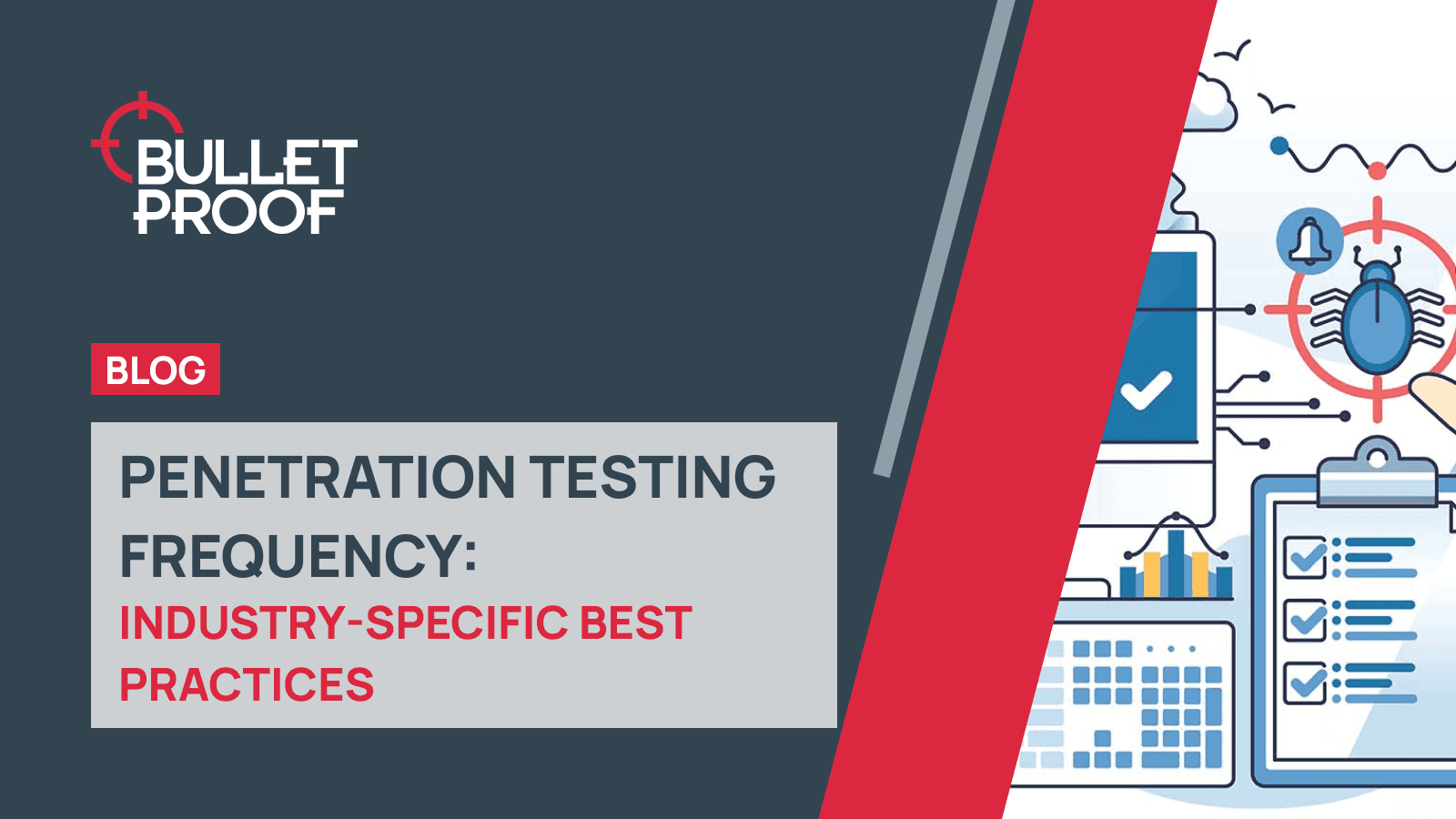 Penetration Testing Manager