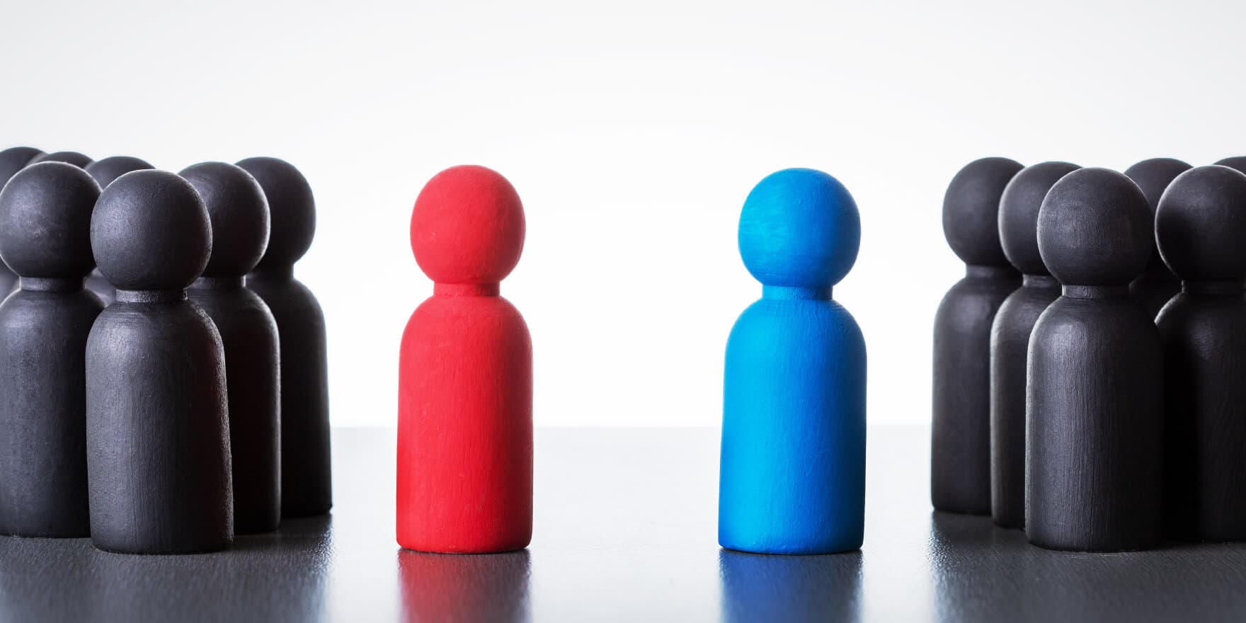 How to Get Started with Red Teaming – Expert Tips