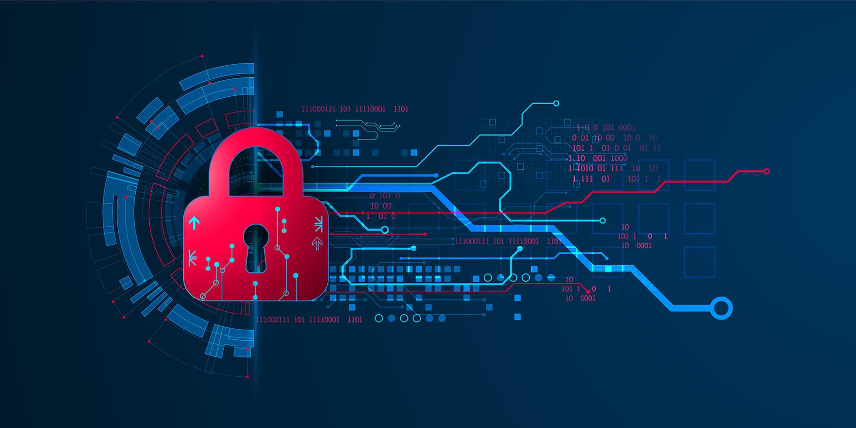 Manual vs Automated Penetration Testing: Pros and Cons