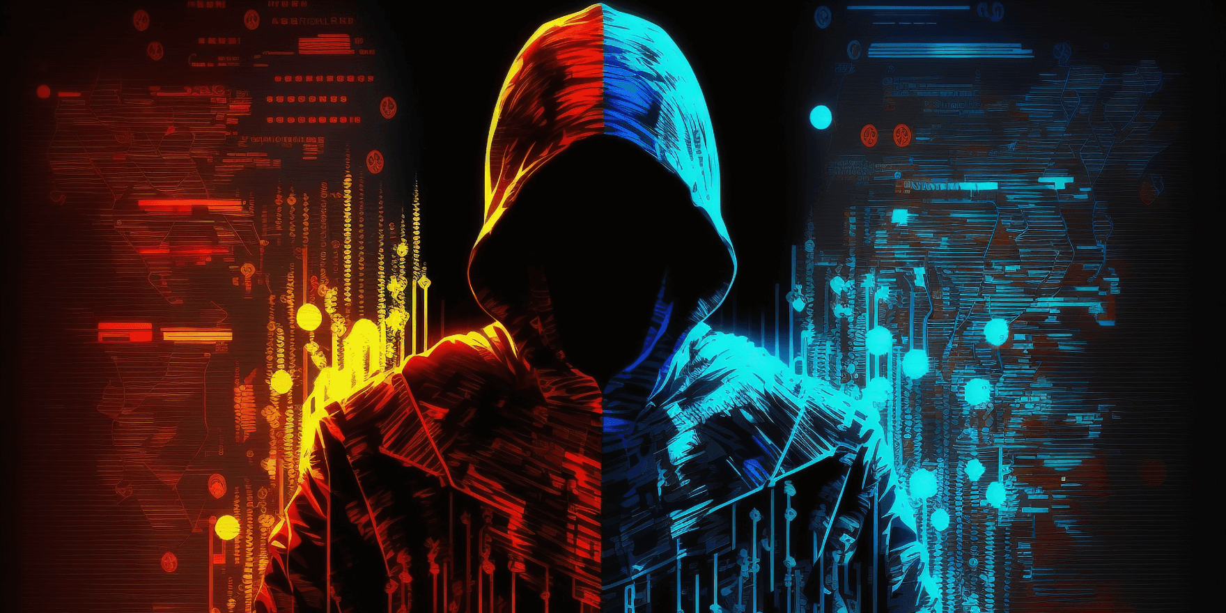 How Do Hackers Hide? - Tactics & Techniques Revealed