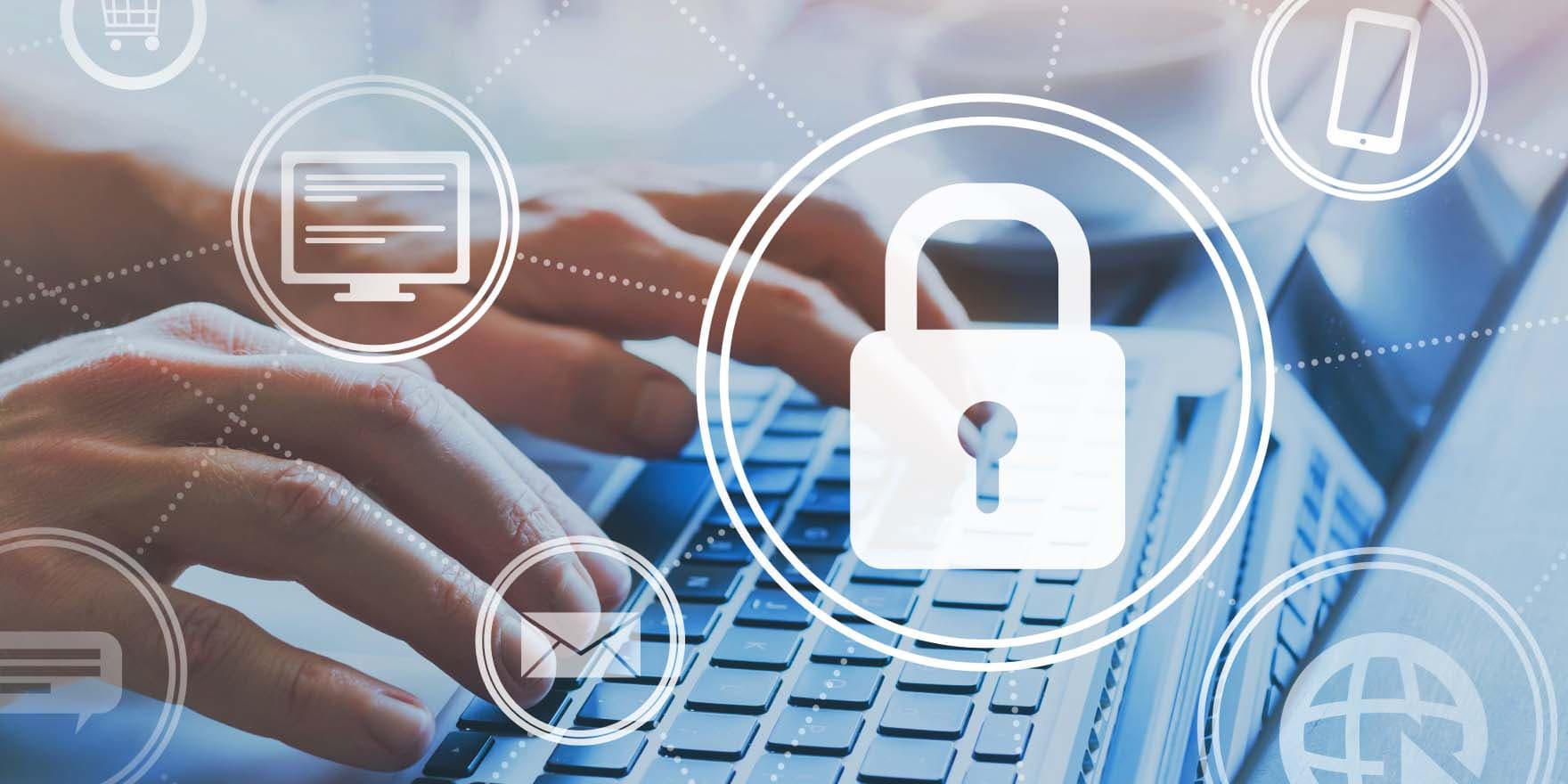 Get the right pen test for your compliance